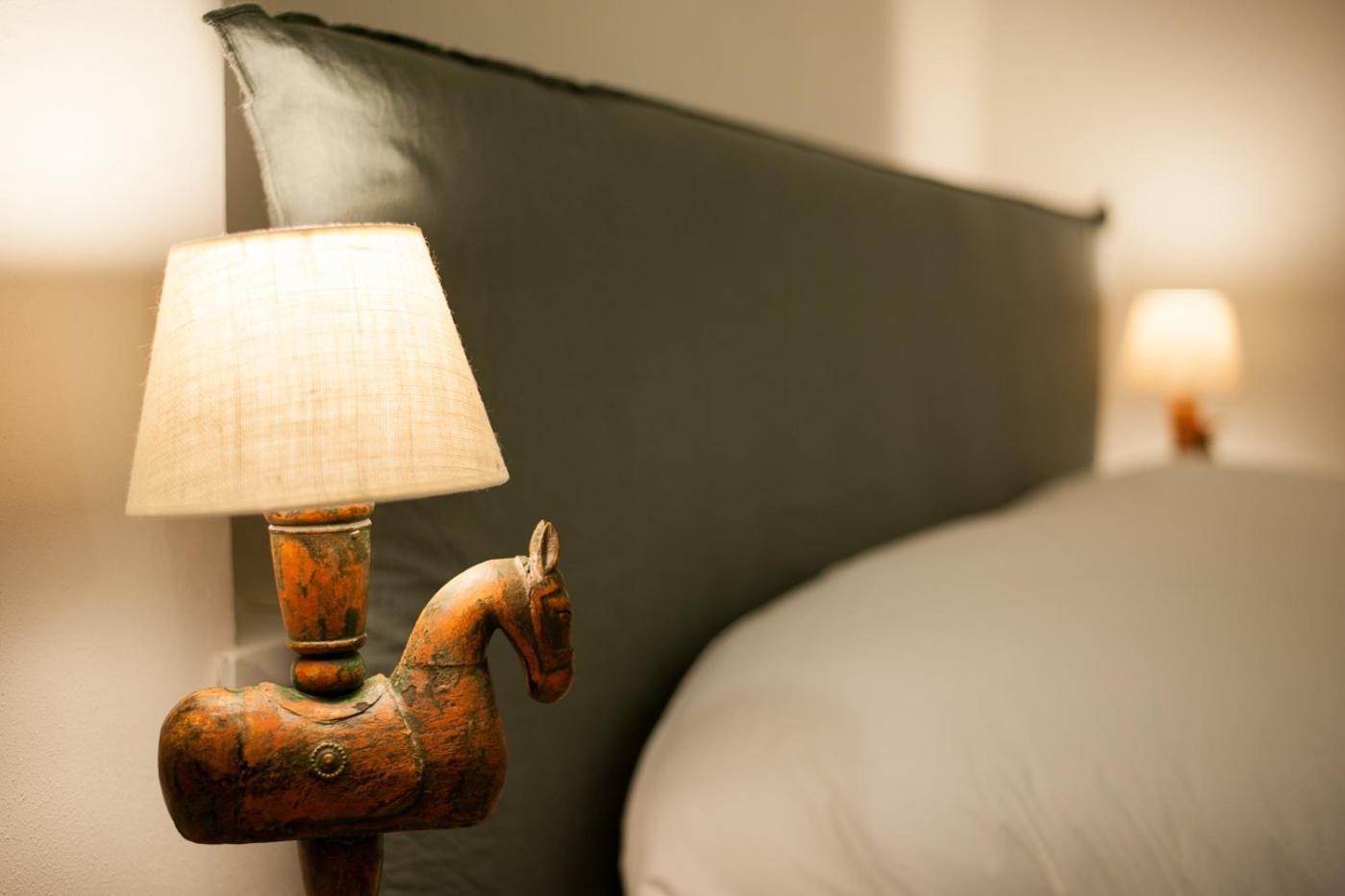 Dimora Al Bivacco Bed & Breakfast Pieve di Cadore Dış mekan fotoğraf